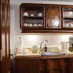 Apartman Batur Karpacz