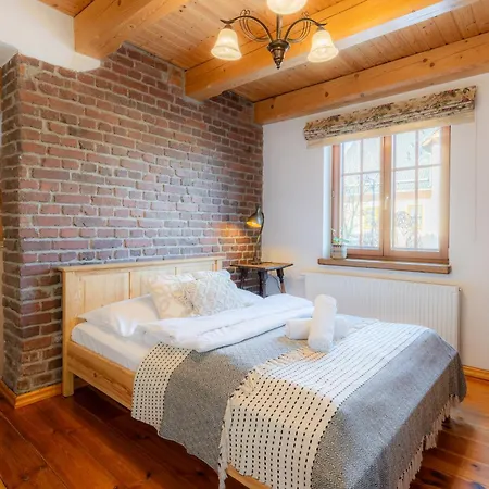 Batur * Карпач