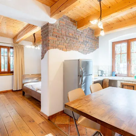 Batur * Карпач